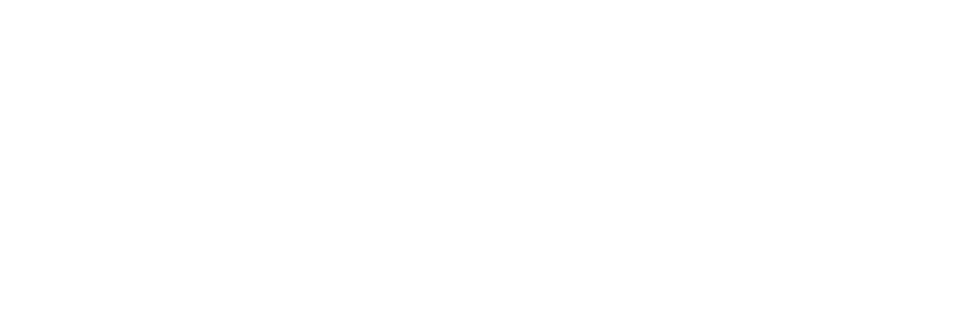 Graphic Text: Sign Up for the Savings!