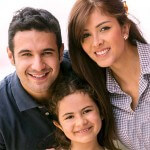 Aetna Vital SavingsSM Plus - Family Plan