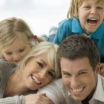 Aetna Dental Access - Family Plan