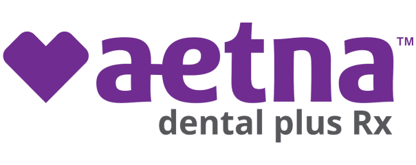 Aetna Vital Dental SavingsSM Plus Rx Indivdual Plan