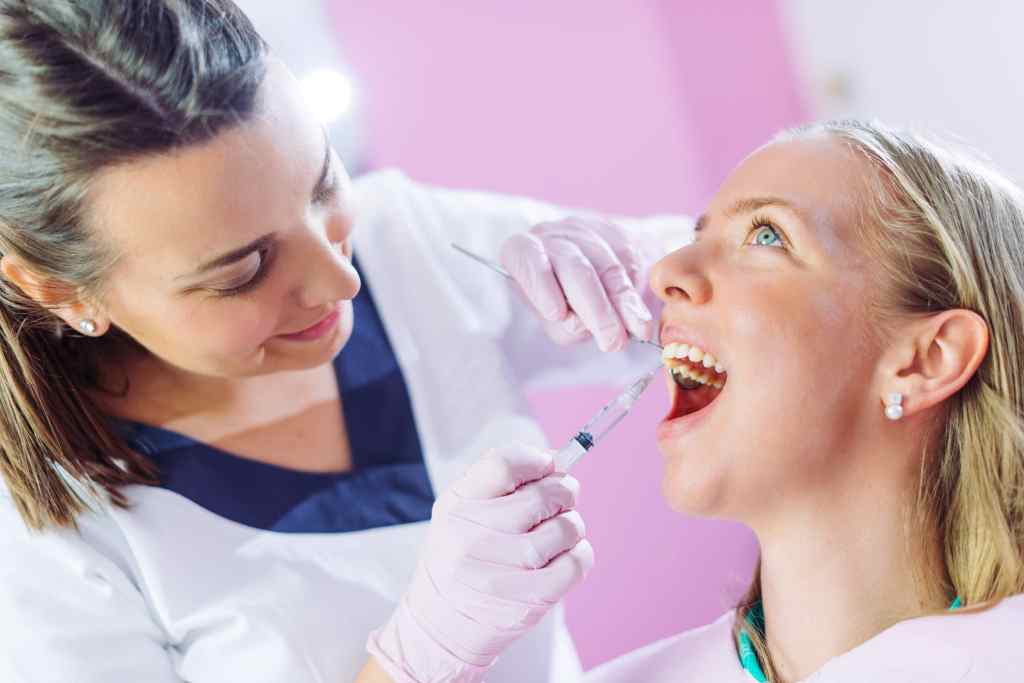 Affordable Ways to Treat a Pre-Existing Dental Condition