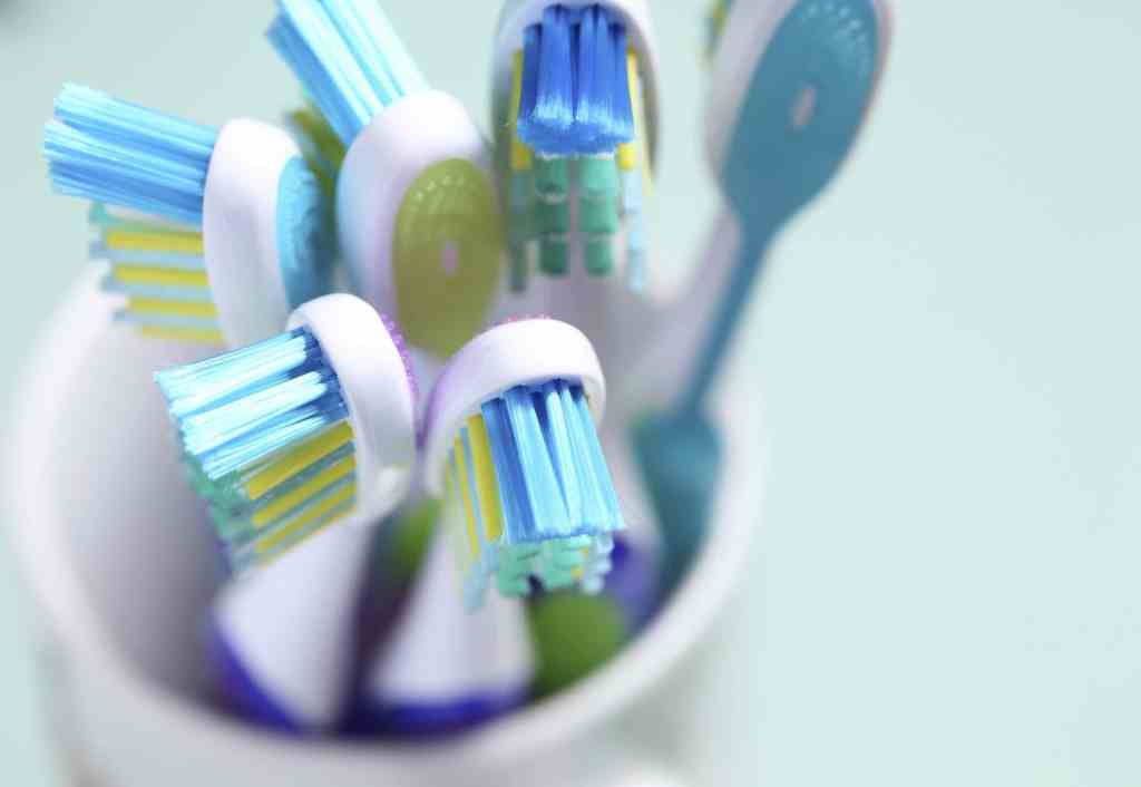 Why Should I Brush My Teeth?